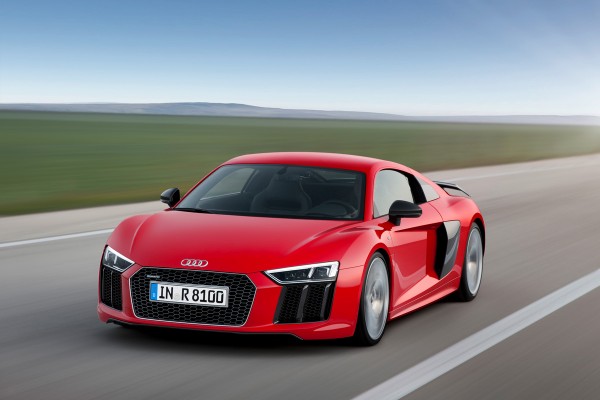 Audi_R8_2015_01