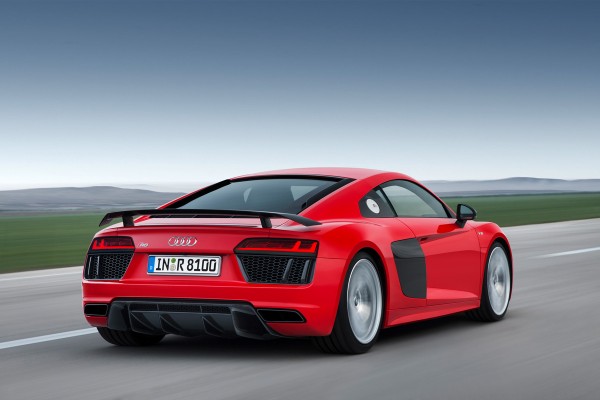 Audi_R8_2015_02