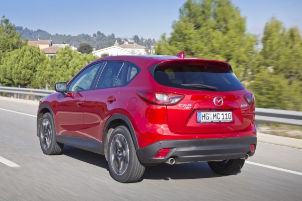 Mazda CX_5_2015_02