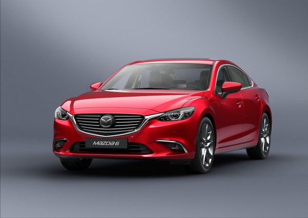 Mazda_6_2015_01