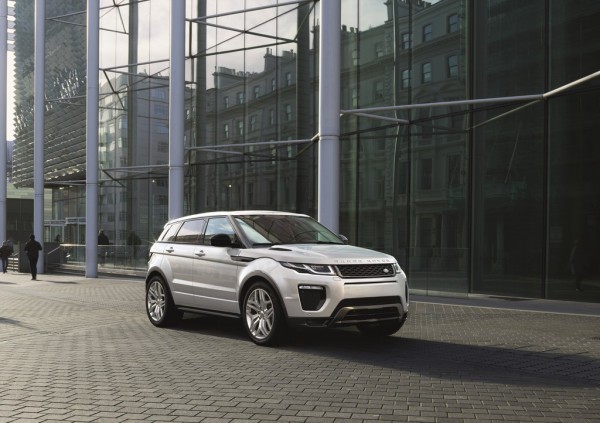 Range Rover Evoque_2015_01