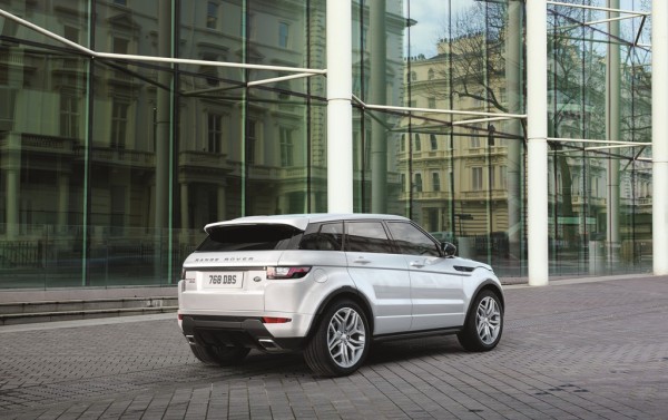 Range Rover Evoque_2015_02