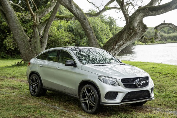 Mercedes GLE Coupe_2015_01