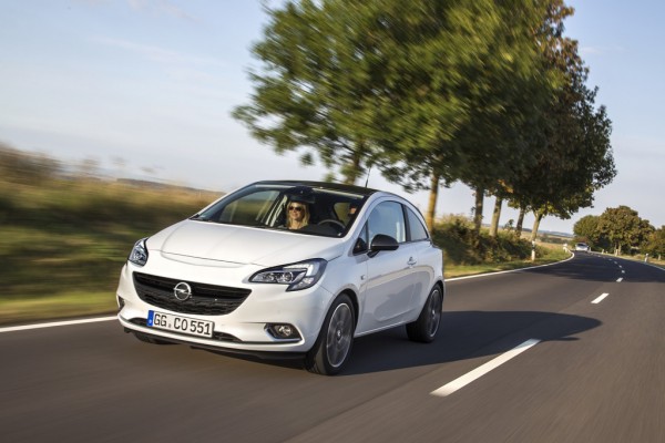 Opel Corsa 1.4 LPG_2015_01