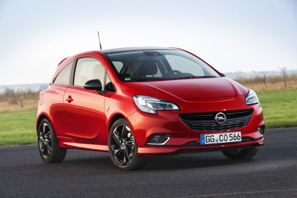 Opel Corsa_2015_03