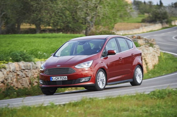 Ford C Max_2015_01