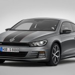 VW-Scirocco-GTS-2015-01
