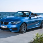 BMW_Motoren_2015_01