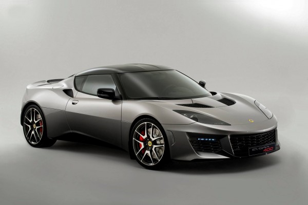 Lotus_Evora_2015_01