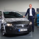 Opel-Astra-K_2015_01