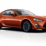 Toyota GT86 Pure_2015_01
