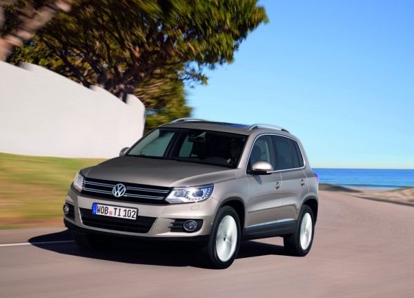 VW Tiguan_2015_01