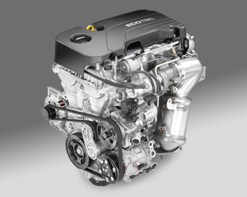 Neuer 1,4 LiterTurboBenziner für den Opel Astra K ab 21.111 Euro Neuer 1,4 LiterTurboBenziner für den Opel Astra K ab 21.111 Euro