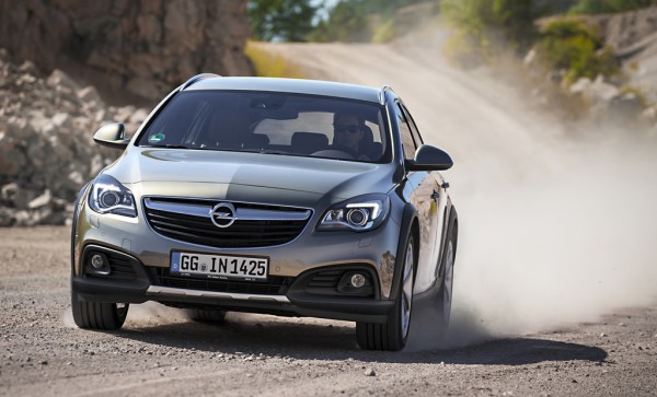 Opel Insignia_2015_01