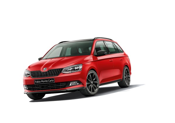 Škoda-Fabia-Monte-Carlo_2015_01
