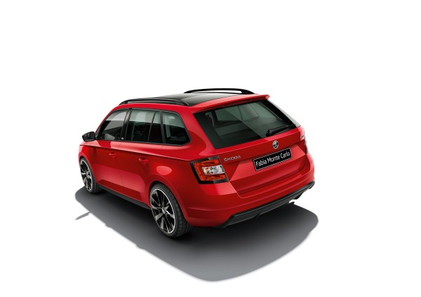 Škoda-Fabia-Monte-Carlo_2015_02