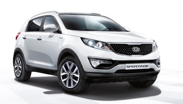 Kia Sportage Dream-Team Edition_2015_01