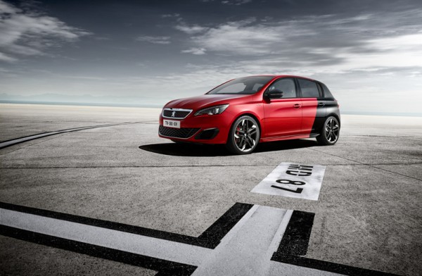 Peugeot 308 GTi_2015_03