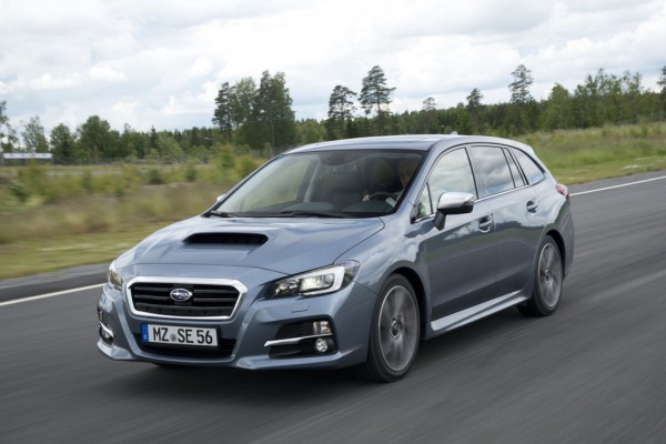 Subaru Levorg_2015_01