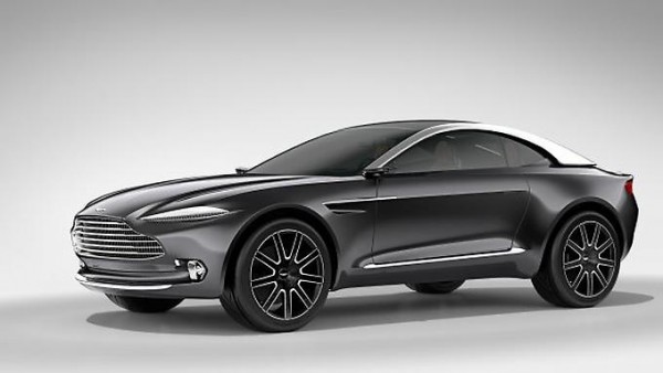 Aston-Martin-DBX