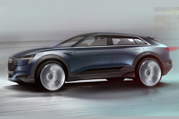 Audi-E-Tron-Quattro-Concept