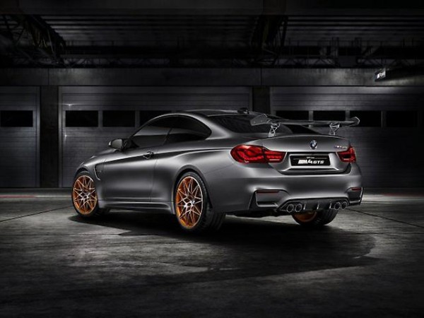 BMW-Studie-M4GTS-02