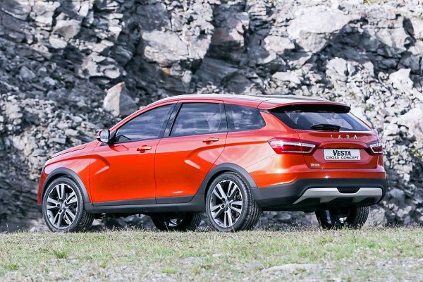 Lada-Vesta-crossconcept02