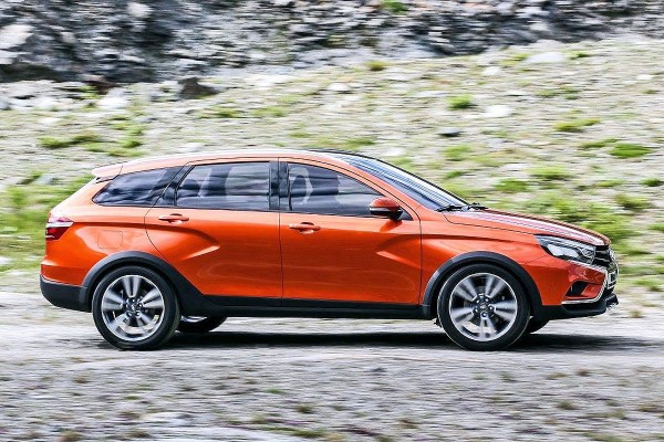 Lada-Vesta-crossconcept03