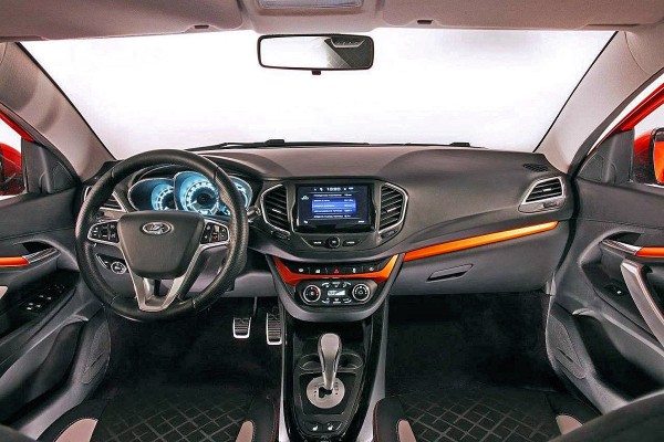 Lada-Vesta-crossconcept05