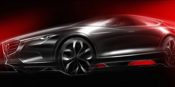 Mazda-koeru-concept