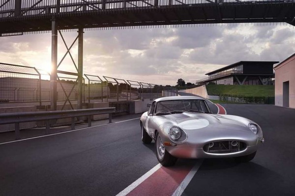 jaguar-lightweight-e-type01