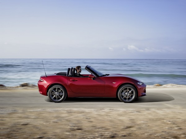 mazda-mx5-02