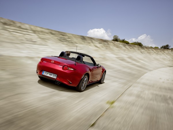 mazda-mx5-03