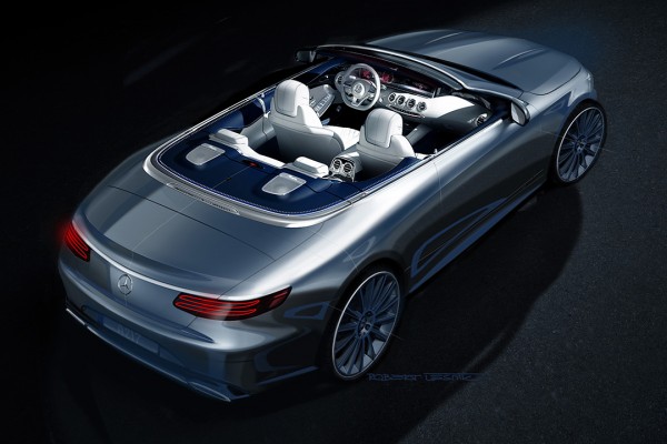 mercedes-s-klasse-cabrio