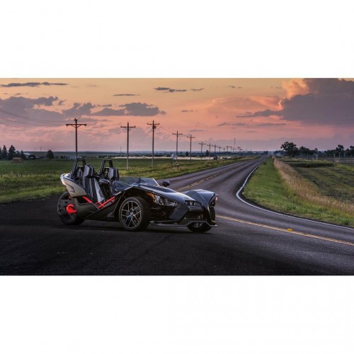 polaris-slingshot01