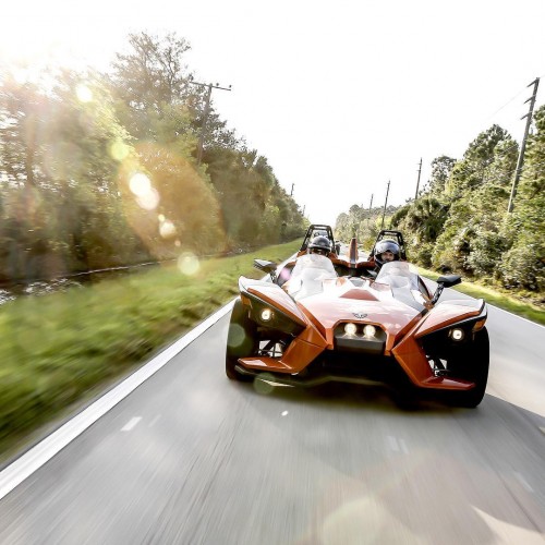 polaris-slingshot03