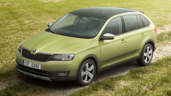 skoda-rapid-spaceback-scoutline