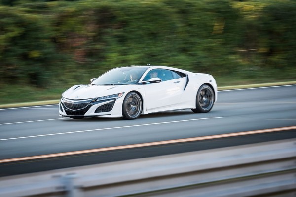 honda-nsx2016-01