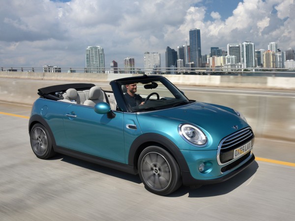 mini-cabrio2016_01