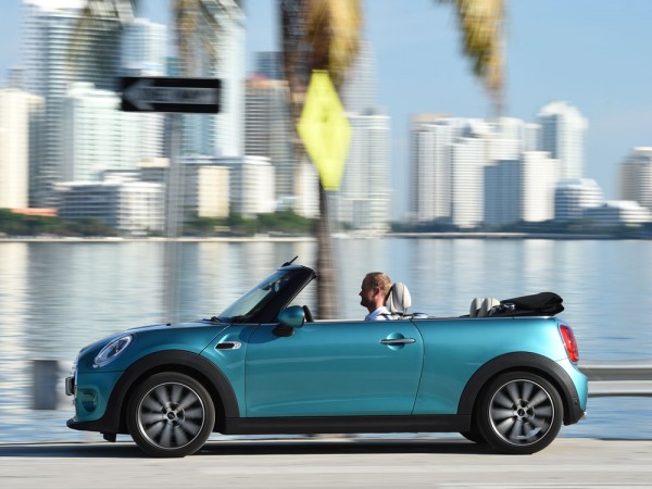 mini-cabrio2016_03