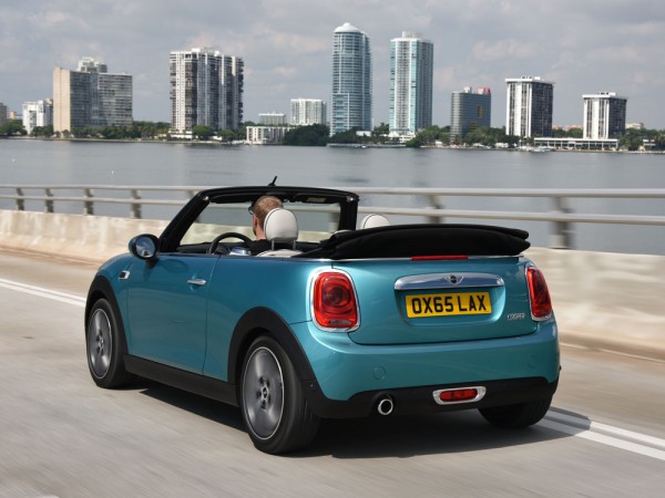 mini-cabrio2016_04