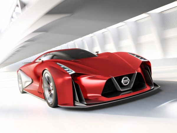 nissan-concept-2020-vision-gran-turismo-01