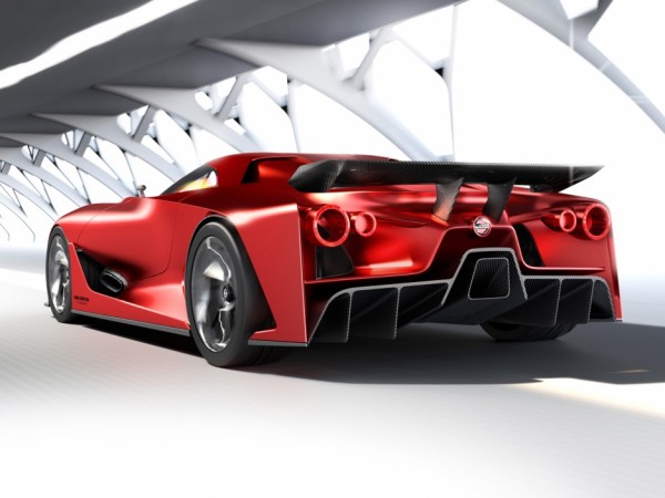 nissan-concept-2020-vision-gran-turismo-02