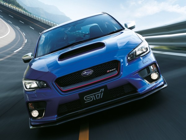 subaru-impreza-wrx-sti-s207-01