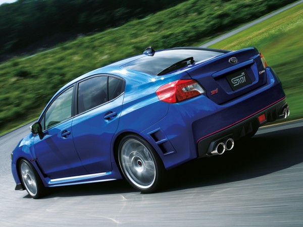 subaru-impreza-wrx-sti-s207-02