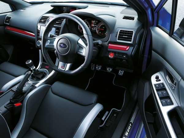 subaru-impreza-wrx-sti-s207-03