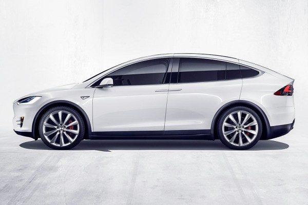 tesla-model-x02