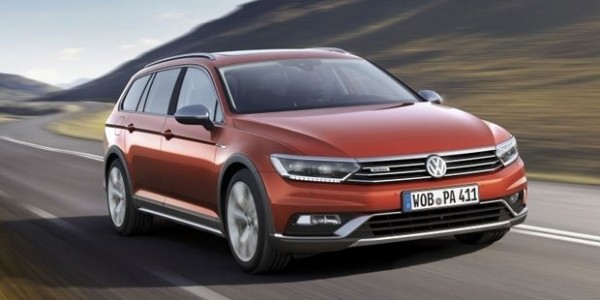 vw-passat-alltrak01