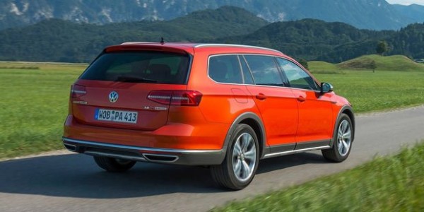 vw-passat-alltrak03