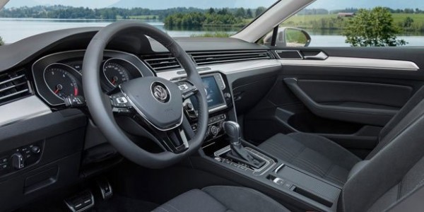vw-passat-alltrak04